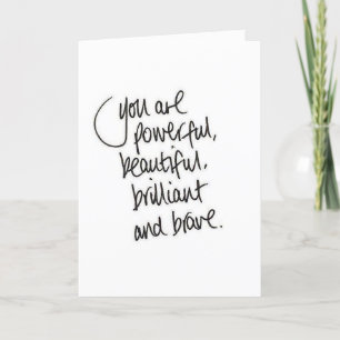 CARTE DONC **HEUREUX** POUR VOUS ! ! ! VOUS ALLEZ LA FIL