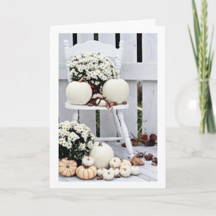 CARTE * DONC TRÈS MERCI POUR TOUT CE QUE VOUS FAITES** "