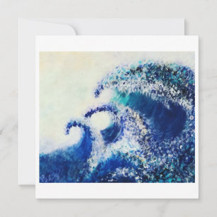 CARTE D'ONDE_2
