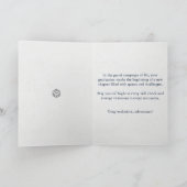 Carte Donjons & Dragons : Ajouter +1 à votre modificateu (Intérieur)