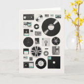 Carte Données | Florent Bodart (Fleur jaune)