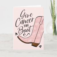 Donnez au cancer le cancer du sein d'amorce le can