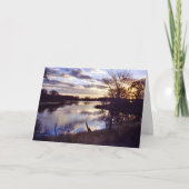 Carte Don's slough (Devant)