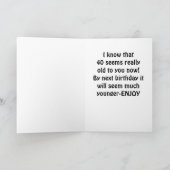 CARTE DON'T CRY BROTHER (Intérieur)