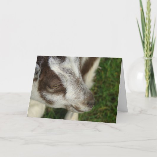 Carte Dopey (Devant)