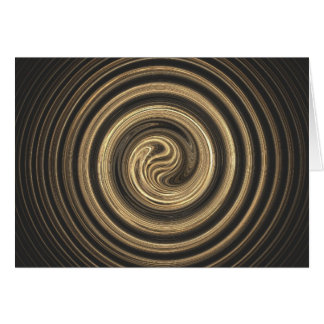 Carte d'or du chocolat n