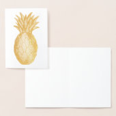 Carte Dorée Accueil Accueil Ménage Aiguille d'Or (Affichage)