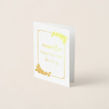 Chaudière فltée Almabrouk mariage