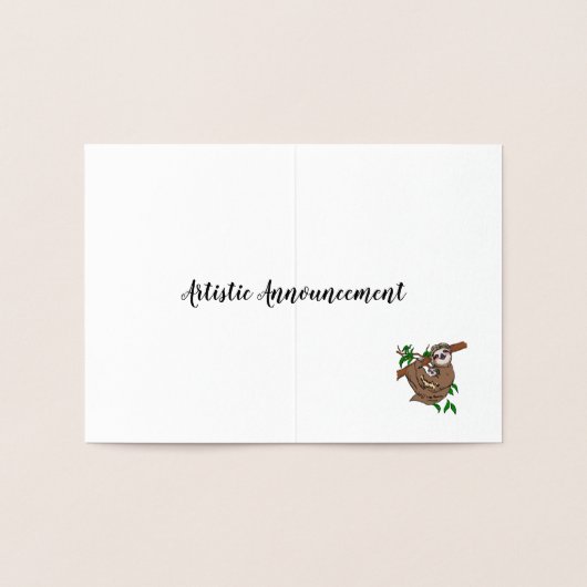 Carte Dorée Connecteur (Intérieur)