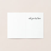 Carte Dorée Créatures mythiques du XVIe siècle Capitale décora (Intérieur)