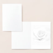 Carte Dorée Créez le vôtre - (Affichage)