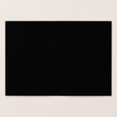 Carte Dorée Créez Votre Propre (Intérieur)