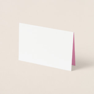 Carte Dorée Customisez vos créations numériques avec glisser-d