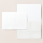 Carte Dorée Déverrouiller la puissance de la théorie des coule (Affichage)