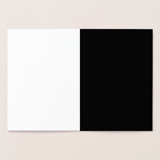 Carte Dorée Edinburgh Castle Sepia Photograph (Intérieur)