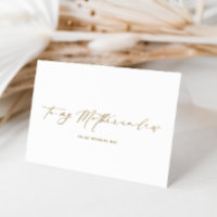 Ellesmere À Ma Fête De Mariage Mère En Lois