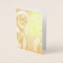 Festive Party Père Noël