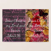 Carte Dorée Foil Card (Intérieur)