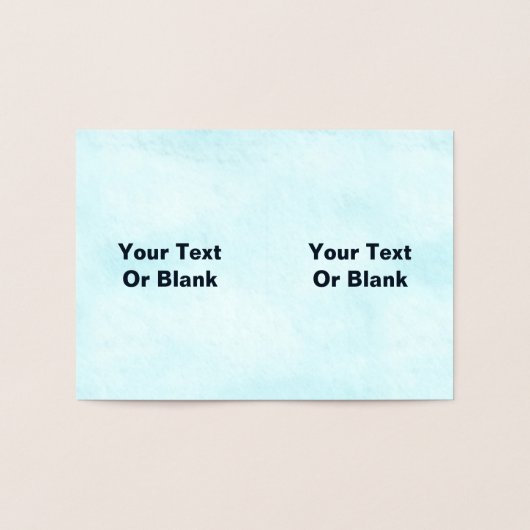 Carte Dorée Fractal Inuit Hunter (Intérieur)