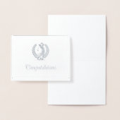 Carte Dorée Golf (Affichage)