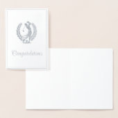 Carte Dorée Golf (Affichage)