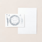 Carte Dorée HAMbWG - Basket-ball (Affichage)