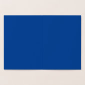 Carte Dorée HAMbyWG - Danseuse professionnelle masculine (Intérieur)