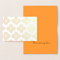 Jolie impression de mandala pour relaxation d'anni