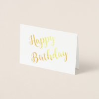 Joyeux anniversaire occasion spéciale Salutation p
