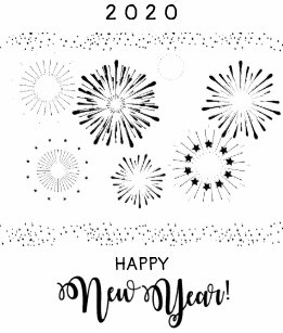 Invitations Faire Part Cartes Joyeux Anniversaire Bonhomme Neige Zazzle Be Invitations Faire Part Cartes Joyeux Anniversaire Bonhomme Neige Zazzle Be