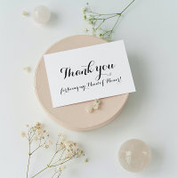 La femme d'honneur Merci Silver