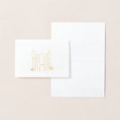 Carte Dorée LDS Salt Lake City (Affichage)