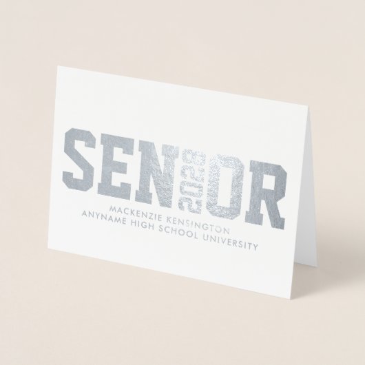 CARTE DORÉE LETTRE GRAPHIQUE GRAPHIQUE GRAPHIQUE GRAPHIQUE GRA (Devant)