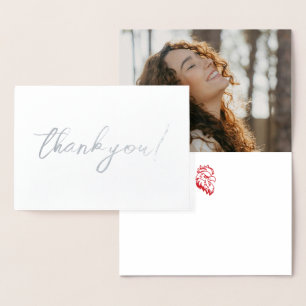 Carte Dorée Licence de l'Université d'État de Jacksonville