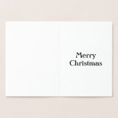 Carte Dorée Lire Pour Vivre (Intérieur)