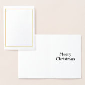 Carte Dorée Lire Pour Vivre (Affichage)