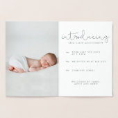 Carte Dorée MANGER, DORMIR, câliner, RÉPÉTER (Intérieur)