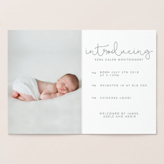 Carte Dorée MANGER, DORMIR, câliner, RÉPÉTER (Intérieur)