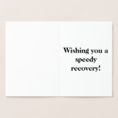 Carte Dorée Médecin de la peste Medico Della Peste (Intérieur)