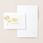 Carte Dorée Miss America Style Pageant Crown (Affichage)