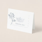 Carte Dorée Miss America Style Pageant Crown (Devant)