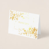 Carte Dorée Miss America Style Pageant Crown Cherry Blossom (Devant)