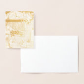 Carte Dorée Navitité (Naissance de Jésus-Christ) (par Giotto) (Affichage)