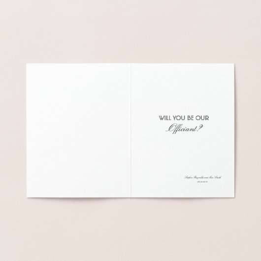 Carte Dorée On Vous A Entendu Nettoyer Nice - Proposition Offi (Intérieur)