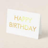 or SIMPLE TEXTE MINIMAL JEUX de naissance heureux 