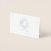 Carte Dorée Pageant Queen Crown Mini (Devant)