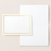 Carte Dorée pink (Affichage)