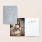 Carte Dorée Police de calligraphie Bat mitzvah PixDezines (Affichage)