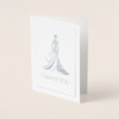 Carte Dorée Reine du Pageant (Devant)