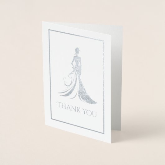 Carte Dorée Reine du Pageant (Devant)